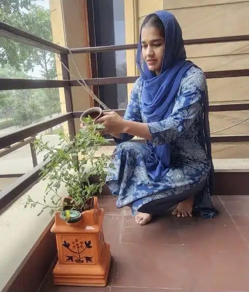 Babita Phogat