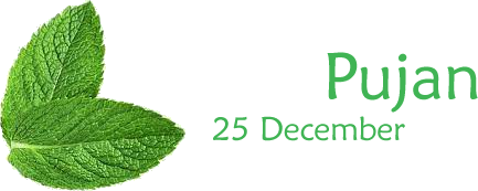 Tulasi Pujan