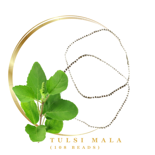 Tulsi Mala